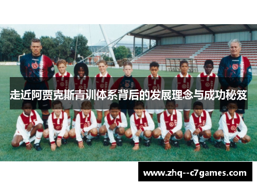 走近阿贾克斯青训体系背后的发展理念与成功秘笈